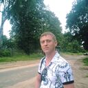   ,   , 37 ,     , c 
