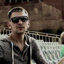 ���������� ����, ���� ������� ϸ��, 37 ���, ������������ ��� ������, ����� � ���������, c�������� ���������