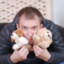 ���������� ������-���, ���� ������� ���������, 36 ���, ������������ ��� ������, ����� � ���������, c�������� ���������