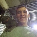 ���������� ��������, ���� ������� ���������, 28 ���, ������������ ��� ������, ����� � ���������, c�������� ���������, ���������