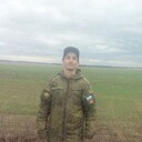  ,   , 28 ,   , c 