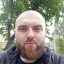 ���������� ������, ���� ������� Roma, 32 ����, ������������ ��� ������, ����� � ���������