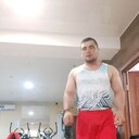 ,   Ali, 27 ,   , c 