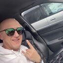 ���������� �������, ���� ������� �������, 40 ���, ������������ ��� ������, ����� � ���������