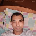 ���������� �����, ���� ������� Umid, 36 ���, ������������ ��� ������, ����� � ���������, c�������� ���������