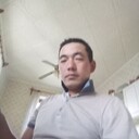 ���������� ���������, ���� ������� �����, 30 ���, ������������ ��� ����� � ���������, c�������� ���������