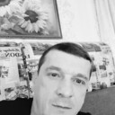 ���������� ������, ���� ������� �������, 45 ���, ������������ ��� ������, ����� � ���������, c�������� ���������