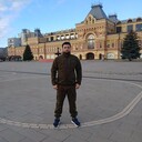 ���������� ������ ��������, ���� ������� Ruslan, 41 ���, ������������ 