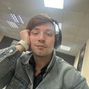  ,   Denis, 32 ,   ,   , c , 