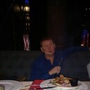 ���������� �����-���������, ���� ������� �������, 34 ����, ������������ ��� ������, ����� � ���������, c�������� ���������