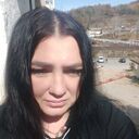 ���������� �����������, ���� ������� ����, 41 ���, ������������ ��� ������, ����� � ���������