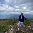 ���������� �����������, ���� ����� ��������, 23 ����, ������������ ��� ������, ����� � ���������