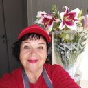  ,   , 61 ,     , c , 