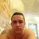 ���������� ������, ���� ������� �������, 46 ���, ������������ ��� ������, ����� � ���������, c�������� ���������