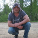 ���������� �����, ���� ������� ������, 43 ����, ������������ ��� ������, ����� � ���������, c�������� ���������