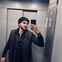  -,   , 20 ,   ,   