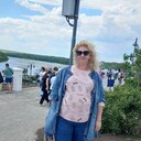 ,   , 46 ,     , c , 