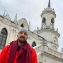 ���������� ����, ���� ������� ������, 40 ���, ������������ ��� ������, ����� � ���������, c�������� ���������