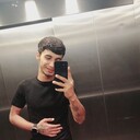 ���������� ������������, ���� ����� �����, 24 ����, ������������ ��� ������, ����� � ���������