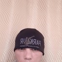 ���������� ���������, ���� ������� �������, 44 ����, ������������ ��� ������, ����� � ���������, c�������� ���������