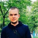 ���������� ����������, ���� ������� ����, 33 ����, ������������ ��� ������, ����� � ���������