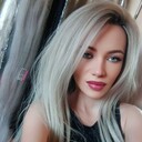 ���������� �����-���������, ���� ������� �������, 32 ����, ������������ ��� ������, ����� � ���������, c�������� ���������, ���������