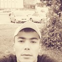 ���������� ����������, ���� ������� ������, 34 ����, ������������ ��� ������, ����� � ���������, c�������� ���������