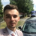 ���������� ������ �����, ���� ������� �������, 32 ����, ������������ ��� ������, ����� � ���������