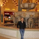 ���������� ������, ���� ������� �������, 51 ���, ������������ ��� c�������� ���������