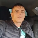  ,   , 47 ,  