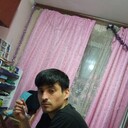 ���������� ��������, ���� ������� ��������, 35 ���, ������������ ��� ������, ����� � ���������