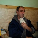  ,   Valera, 61 ,   ,   , c , 