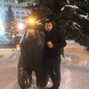 ���������� �����������, ���� ������� �������, 33 ����, ������������ ��� ����� � ���������, c�������� ���������