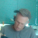  ,   , 63 ,     , c 