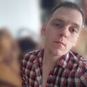 ���������� �����, ���� ������� �����, 26 ���, ������������ ��� ������, ����� � ���������