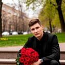 ,    , 27 ,   ,   