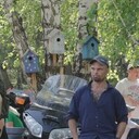 ���������� ���������, ���� ������� ������, 36 ���, ������������ ��� ������, ����� � ���������