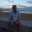  -,   , 50 ,   ,   , c 