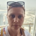 ���������� �����, ���� ������� �����, 52 ����, ������������ ��� c�������� ���������