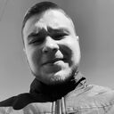   ,   , 21 ,   c 