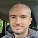 ���������� ����, ���� ������� ����, 38 ���, ������������ ��� ������, ����� � ���������, c�������� ���������, ���������