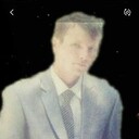 ���������� ����, ���� ������� �������, 38 ���, ������������ ��� ������, ����� � ���������, c�������� ���������, ���������