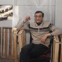 ���������� ������, ���� ������� Arm, 46 ���, ������������ ��� ������, ����� � ���������