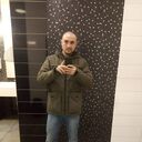  ,   Maksim, 36 ,   ,   