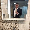 ���������� �������, ���� ������� ��������, 31 ���, ������������ ��� ������, ����� � ���������, c�������� ���������, ���������