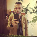 ���������� ��������, ���� ����� ������, 25 ���, ������������ ��� ������, ����� � ���������