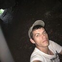 ���������� ��������, ���� ������� ������, 39 ���, ������������ ��� ������, ����� � ���������, c�������� ���������