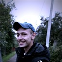 ���������� ������, ���� ������� �������, 37 ���, ������������ ��� ����� � ���������, c�������� ���������