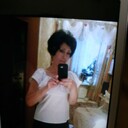  ,   , 55 ,     , c , 