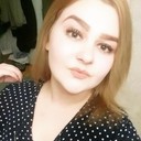  ,   , 26 ,     , c 